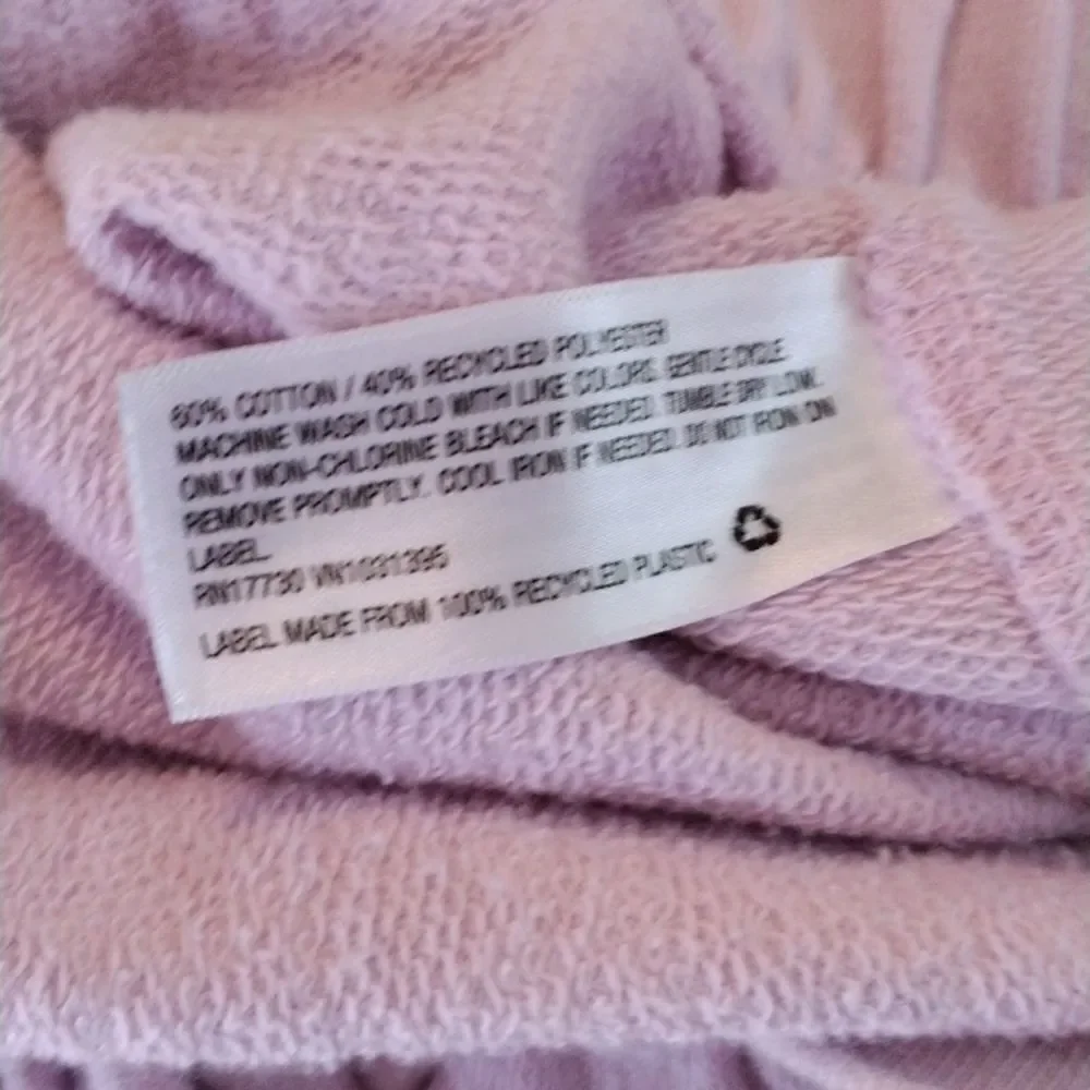 Bundle of J.Crew and Universal Thread Shorts - Picture 7 of 11